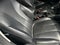 2024 MG MG 5 1.5L COM EXCITE MT