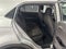 2020 Hyundai CRETA GLS TM