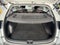 2020 Hyundai CRETA GLS TM