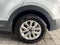 2020 Hyundai CRETA GLS TM
