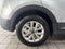 2020 Hyundai CRETA GLS TM