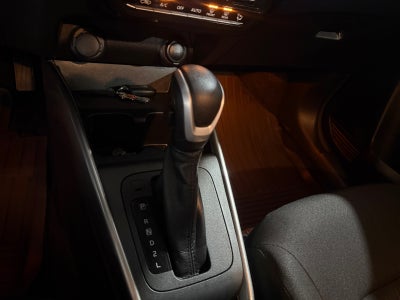 2023 SUZUKI BALENO GLX TA