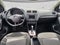 2021 Volkswagen POLO EDICION ESPECIAL TIPTRONIC