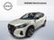 2023 Nissan KICKS PLATINUM E-POWER 23