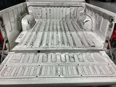 2021 Toyota HILUX D-CAB SR