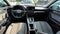 2021 SEAT LEON STYLE AUT