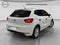2020 SEAT IBIZA REFERENCE TIPTRONIC