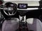 2024 SEAT IBIZA XCELLENCE MOTOR 1.6 MPI 110 C.P MANUAL 5 VEL 4P VIDRIOS TINTADOS