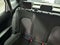 2021 SEAT ARONA XCELLENCE