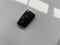 2021 SEAT ARONA XCELLENCE