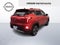 2024 JAC SEI4 ACTIVE CVT