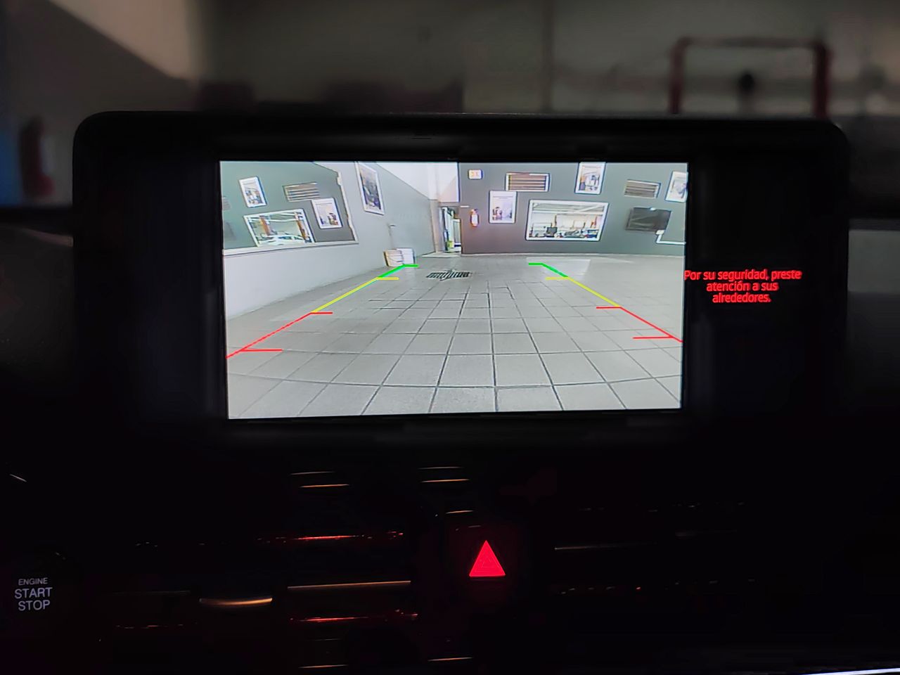 2024 JAC SEI4 ACTIVE CVT