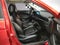 2024 JAC SEI4 ACTIVE CVT