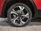2024 JAC SEI4 ACTIVE CVT