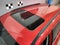 2024 JAC SEI4 ACTIVE CVT