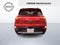 2024 JAC SEI4 ACTIVE CVT