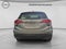 2019 Honda HR-V PRIME