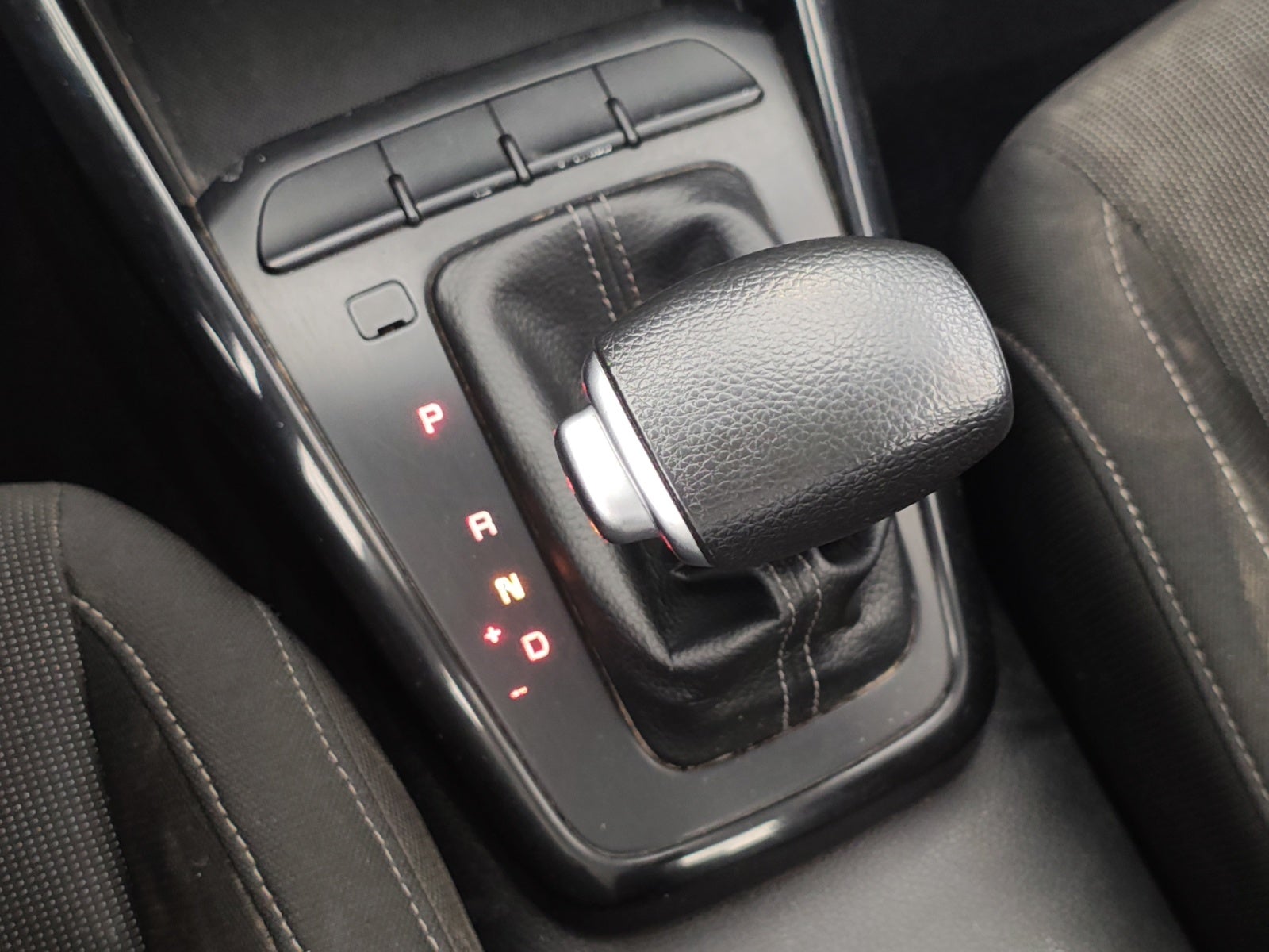 2021 Kia RIO LX TA