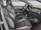 2020 Kia FORTE GT LINE IVT