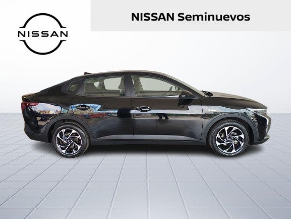 2024 Kia K3 EX MT