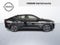 2024 Kia K3 EX MT