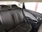 2024 Kia K3 EX MT