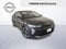 2024 Kia K3 EX MT