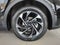 2024 Kia K3 EX MT
