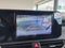 2024 Kia K3 EX MT