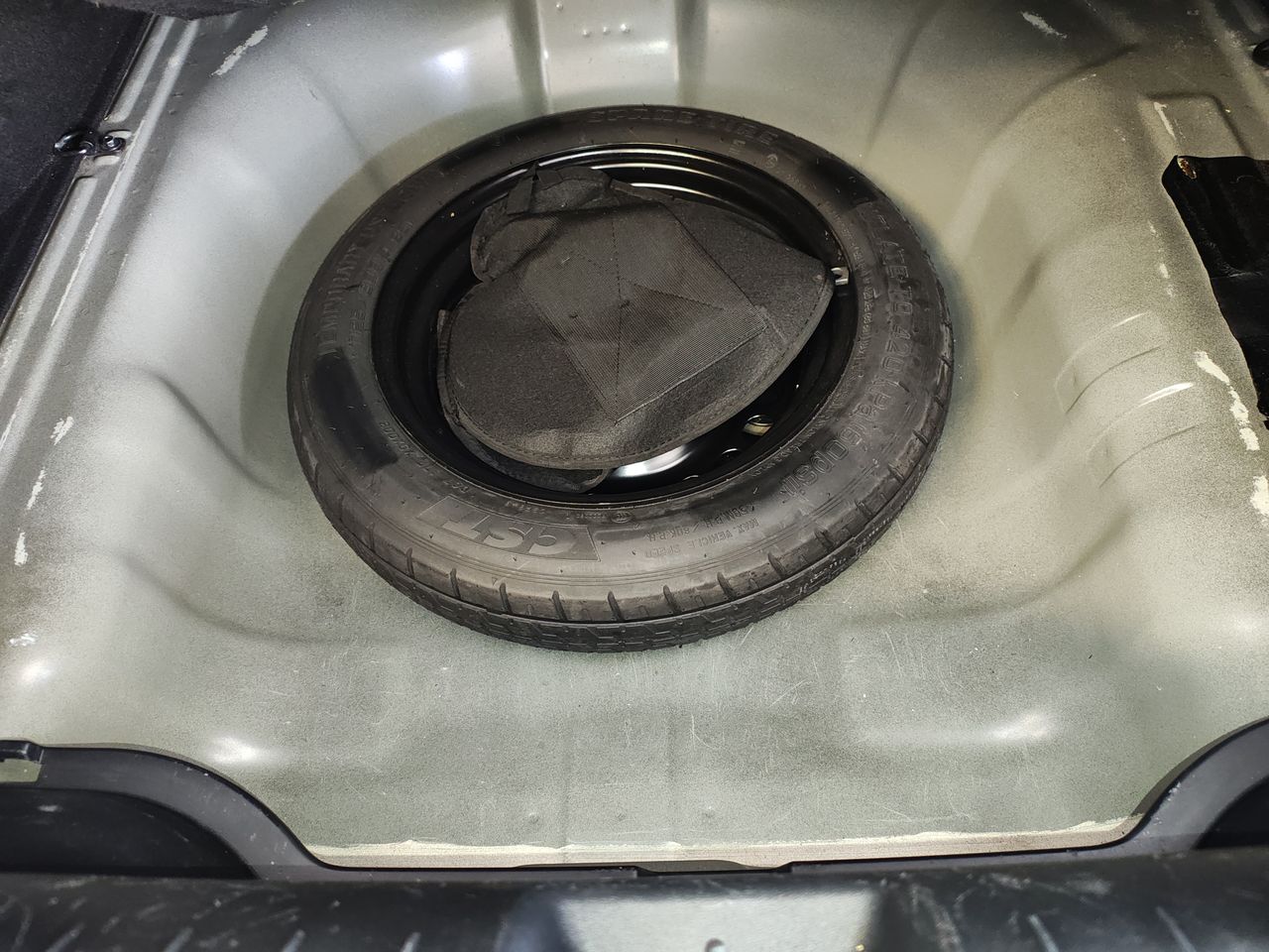 2024 Kia K3 EX MT