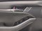 2023 Mazda MAZDA 3 I SPORT TA SEDAN