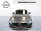 2023 Mazda MAZDA3 M3S IGT AM