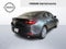 2023 Mazda MAZDA3 I GRAND TOURING SEDAN