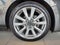 2023 Mazda MAZDA3 I GRAND TOURING SEDAN