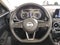 2024 Nissan SENTRA SENSE TM 24