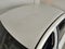 2024 Nissan SENTRA SENSE TM 24