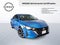 2025 Nissan SENTRA ADVANCE TM 25