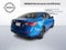 2025 Nissan SENTRA ADVANCE TM 25