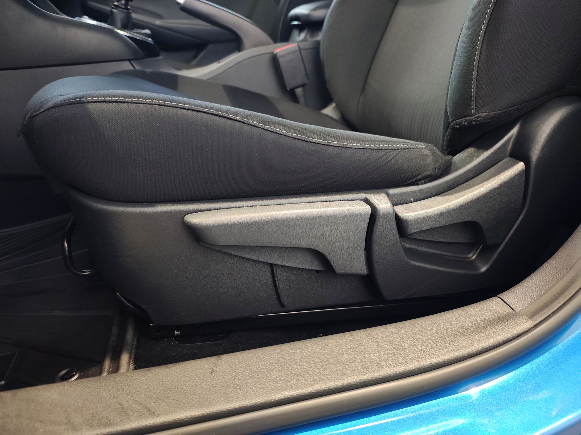 2025 Nissan SENTRA ADVANCE TM 25