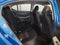 2025 Nissan SENTRA ADVANCE TM 25