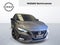 2023 Nissan SENTRA SENTRA SR PLATINUM CVT