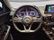 2023 Nissan SENTRA SR PLATINUM BITONO CVT 23