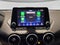 2023 Nissan SENTRA SR PLATINUM BITONO CVT 23