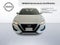 2023 Nissan SENTRA SENSE CVT 23