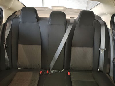 2024 Nissan SENTRA ADVANCE TM 24