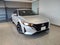 2024 Nissan SENTRA ADVANCE TM 24