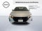 2024 Nissan SENTRA ADVANCE CVT 24