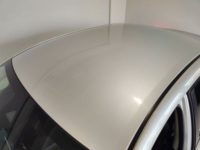 2024 Nissan SENTRA ADVANCE CVT 24
