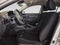 2024 Nissan SENTRA SENTRA SENSE T/M
