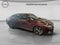 2023 Nissan SENTRA ADVANCE TM 23
